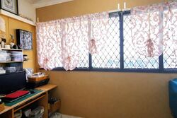Blk 306 Canberra Road (Sembawang), HDB 5 Rooms #539843311
